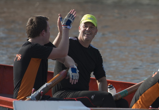 151010-Grachtenrace-417