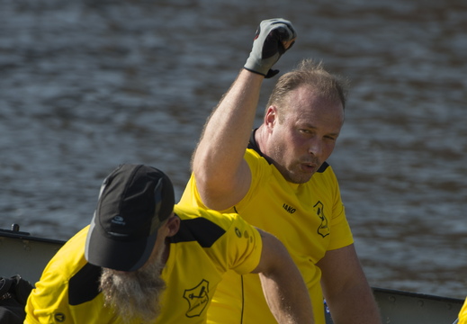 151010-Grachtenrace-419