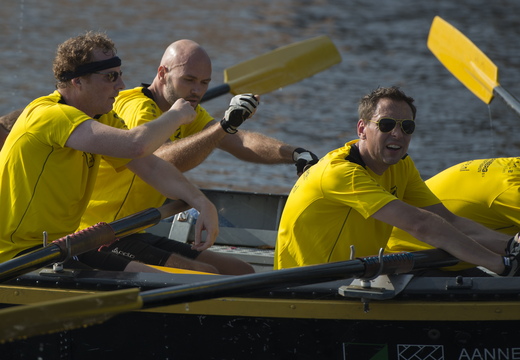 151010-Grachtenrace-420