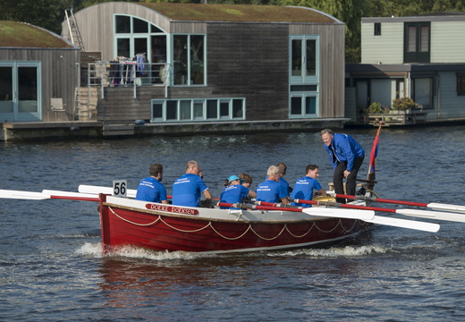 151010-Grachtenrace-421