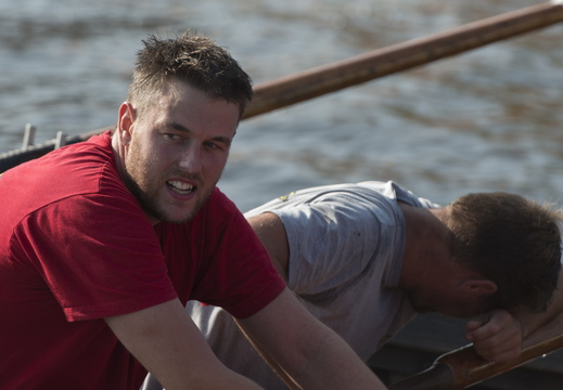 151010-Grachtenrace-422