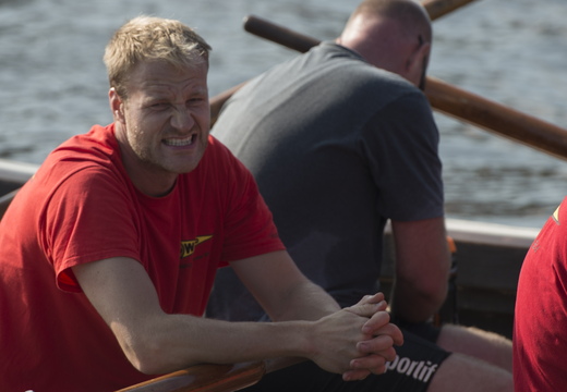 151010-Grachtenrace-423