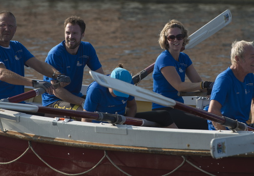 151010-Grachtenrace-424