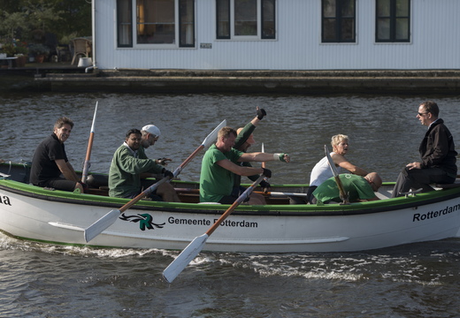 151010-Grachtenrace-425