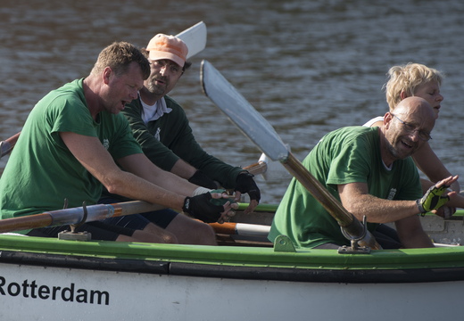 151010-Grachtenrace-426