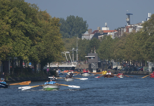 151010-Grachtenrace-427