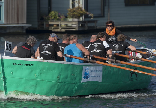 151010-Grachtenrace-428