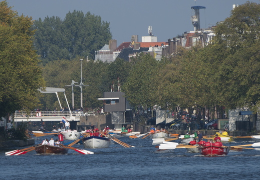 151010-Grachtenrace-429