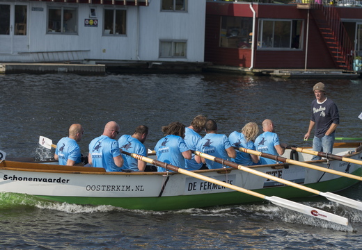 151010-Grachtenrace-431