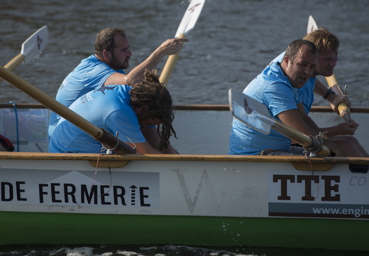 151010-Grachtenrace-432