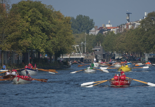 151010-Grachtenrace-433