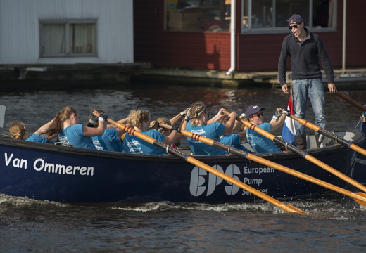 151010-Grachtenrace-434