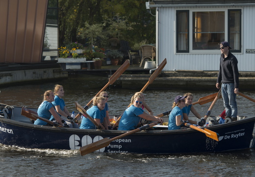 151010-Grachtenrace-435