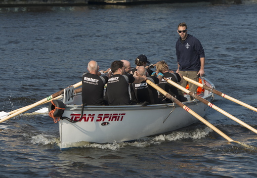 151010-Grachtenrace-436