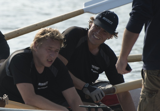 151010-Grachtenrace-437