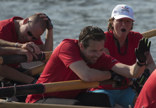 151010-Grachtenrace-438