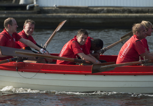 151010-Grachtenrace-439