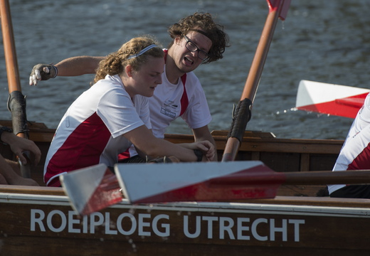 151010-Grachtenrace-440