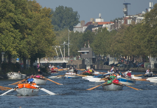 151010-Grachtenrace-441