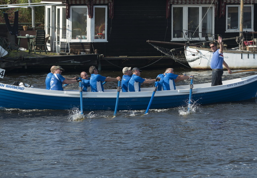 151010-Grachtenrace-442