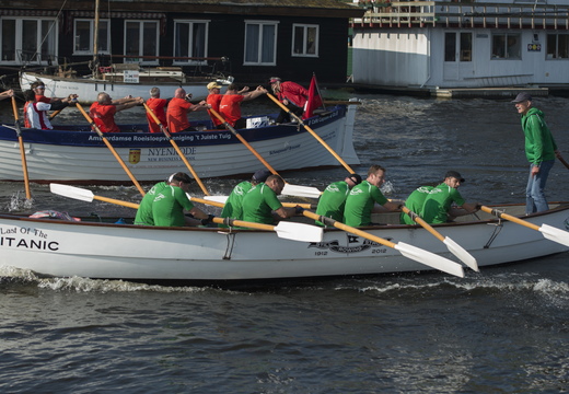 151010-Grachtenrace-443