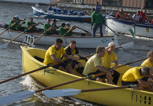 151010-Grachtenrace-444