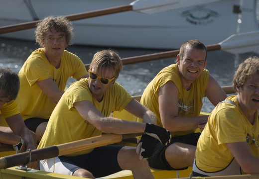 151010-Grachtenrace-445