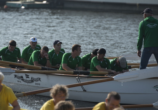 151010-Grachtenrace-446