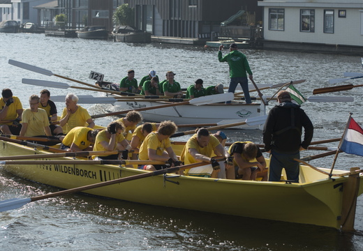 151010-Grachtenrace-447