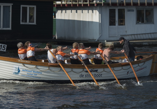 151010-Grachtenrace-448