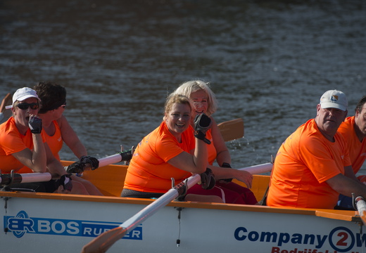 151010-Grachtenrace-449