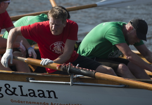 151010-Grachtenrace-450