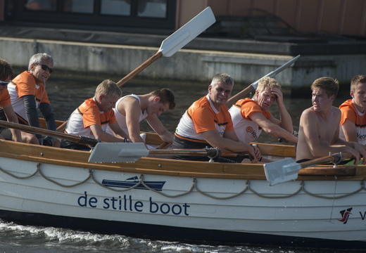 151010-Grachtenrace-451