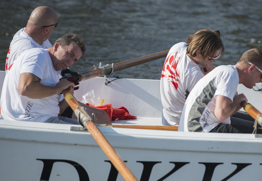 151010-Grachtenrace-452