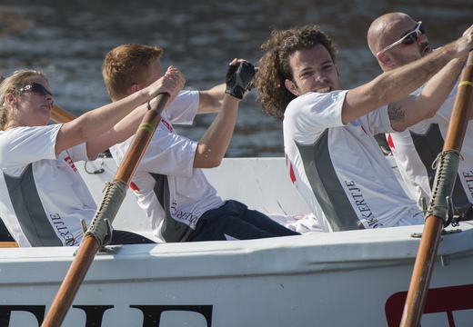 151010-Grachtenrace-453