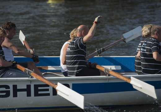 151010-Grachtenrace-454