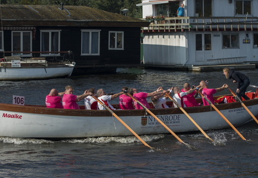 151010-Grachtenrace-455