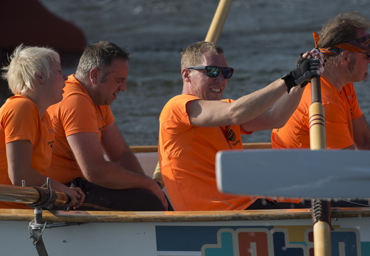 151010-Grachtenrace-456