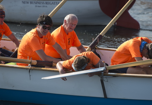 151010-Grachtenrace-457