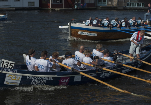 151010-Grachtenrace-458