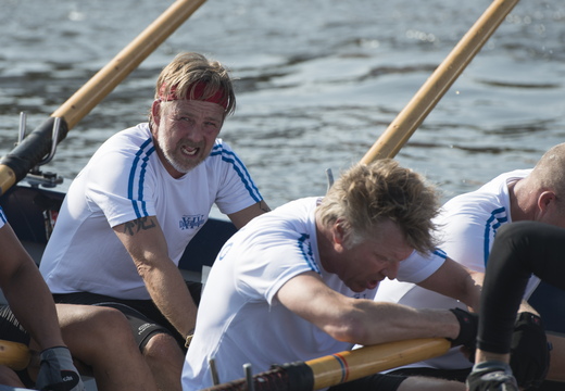 151010-Grachtenrace-459