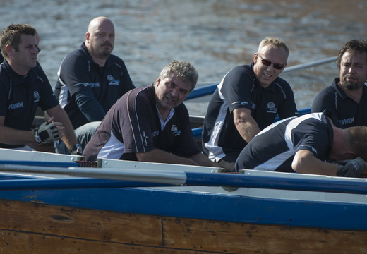 151010-Grachtenrace-460