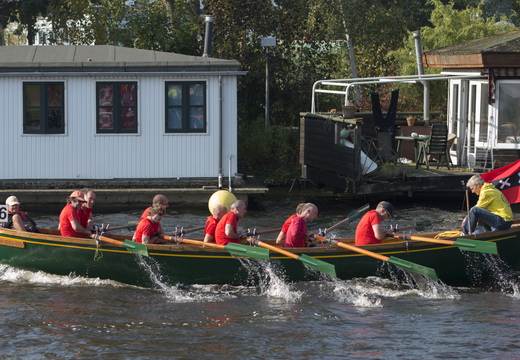 151010-Grachtenrace-461