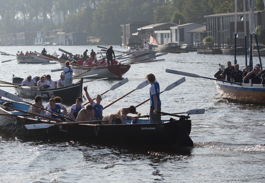 151010-Grachtenrace-462