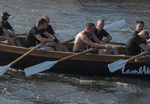 151010-Grachtenrace-463