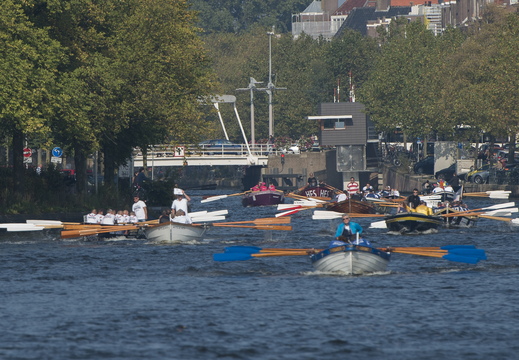 151010-Grachtenrace-464