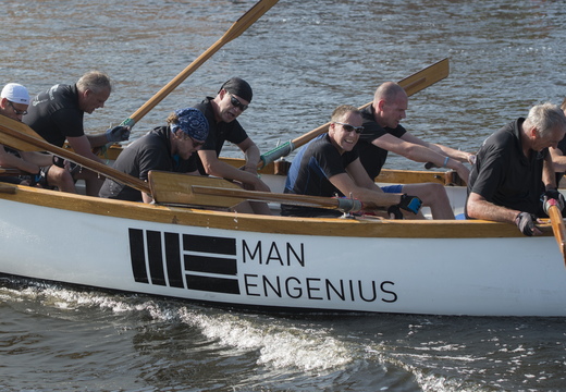 151010-Grachtenrace-465