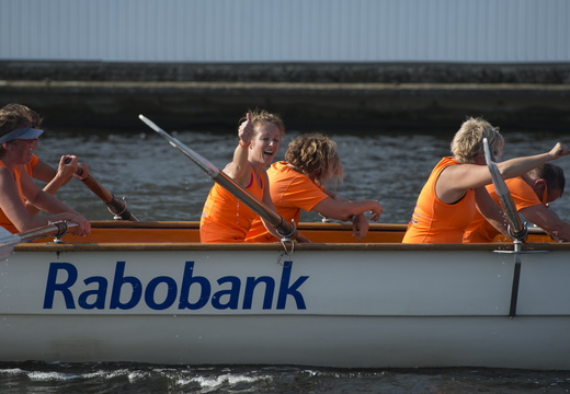 151010-Grachtenrace-466