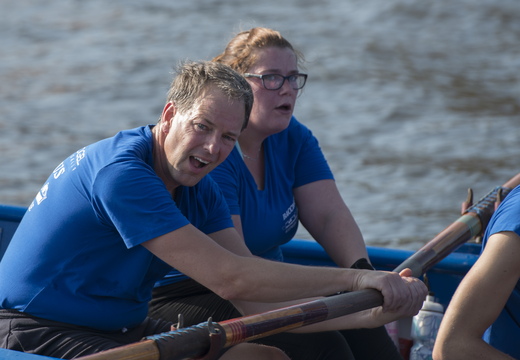 151010-Grachtenrace-467