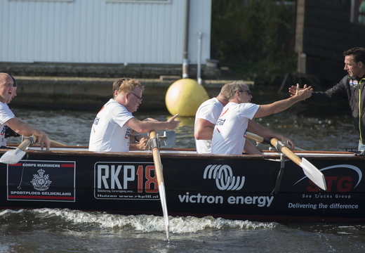 151010-Grachtenrace-468